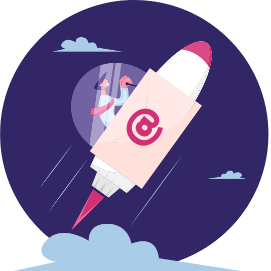 emailrocket